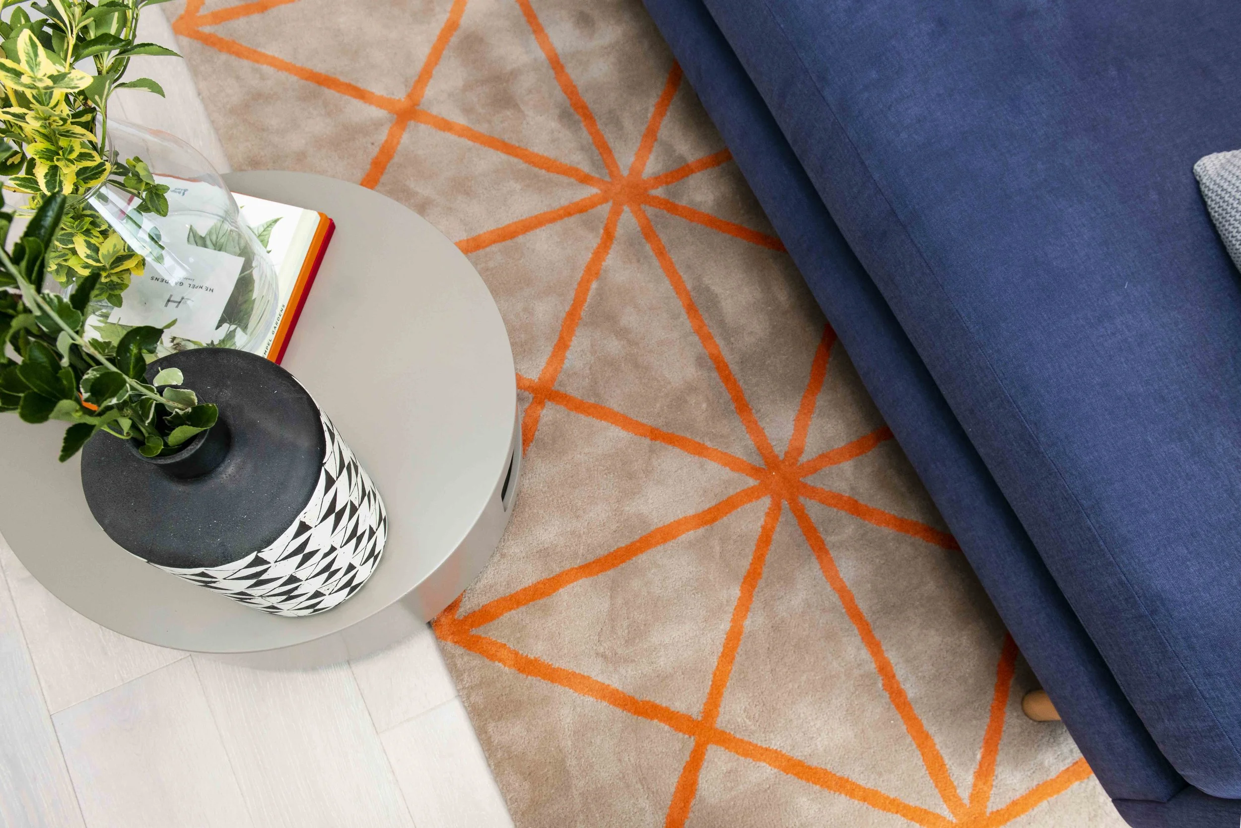 Continental Interiors-6.jpg