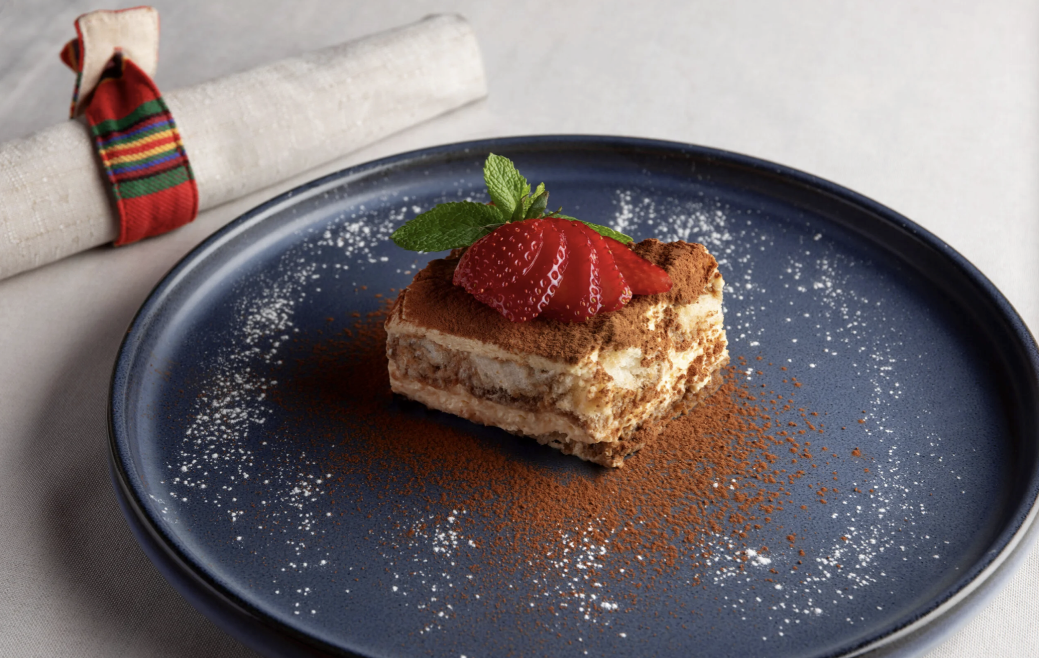 Screenshot 2025-12-21 at 14.20.17.png