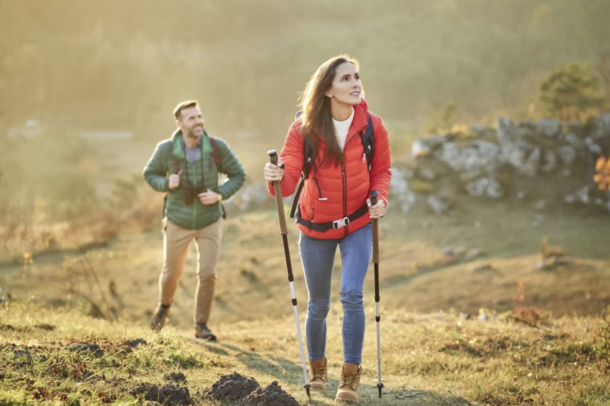 Screenshot 2025-12-21 at 18.40.09.png