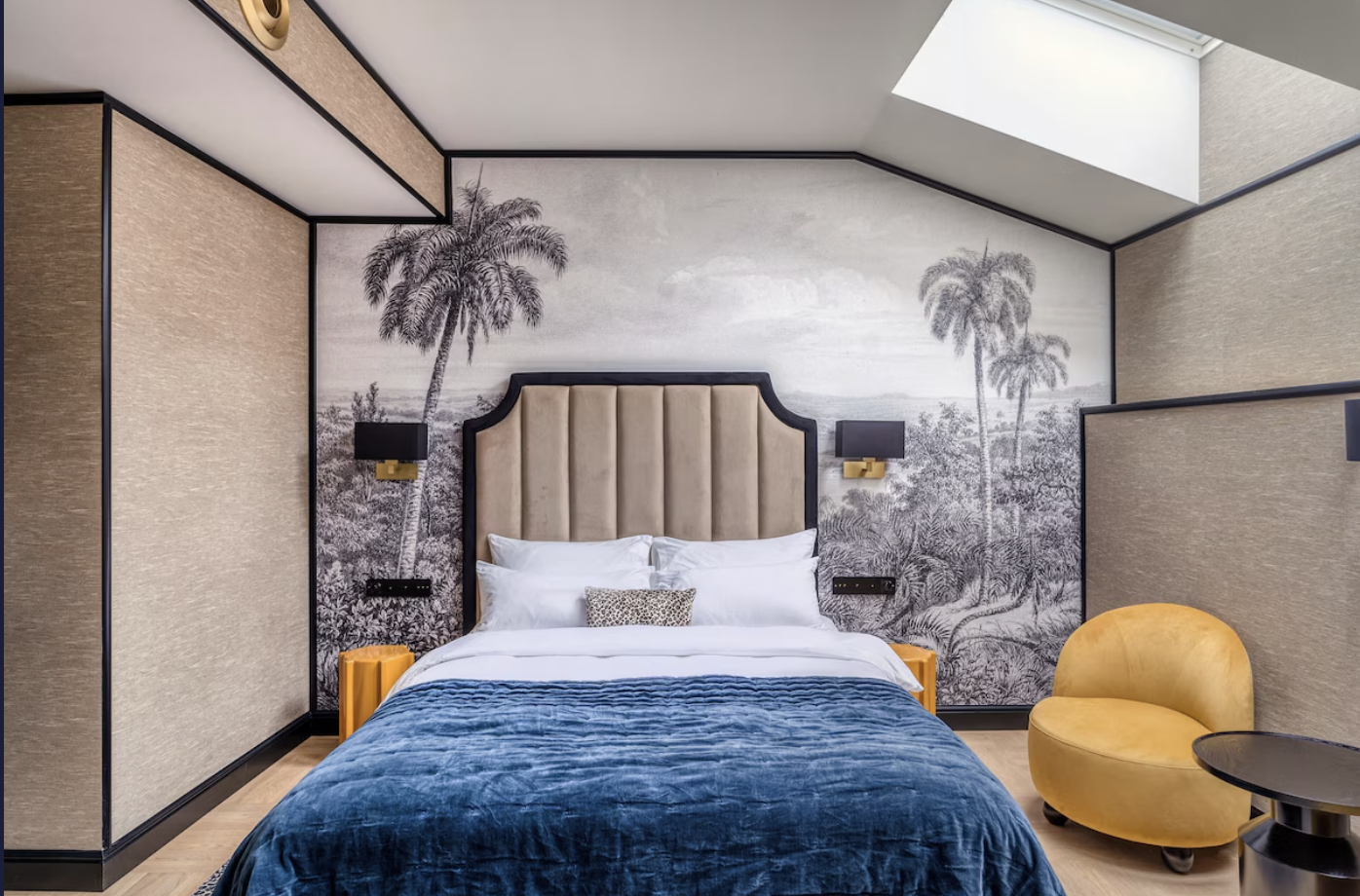 Screenshot 2025-12-21 at 13.45.16.png