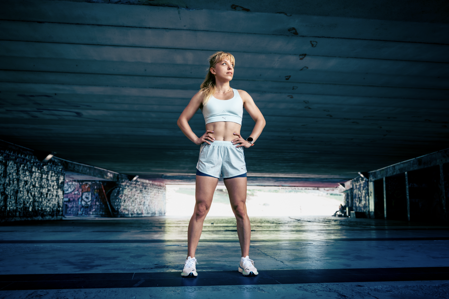 Screenshot 2025-12-21 at 18.10.43.png