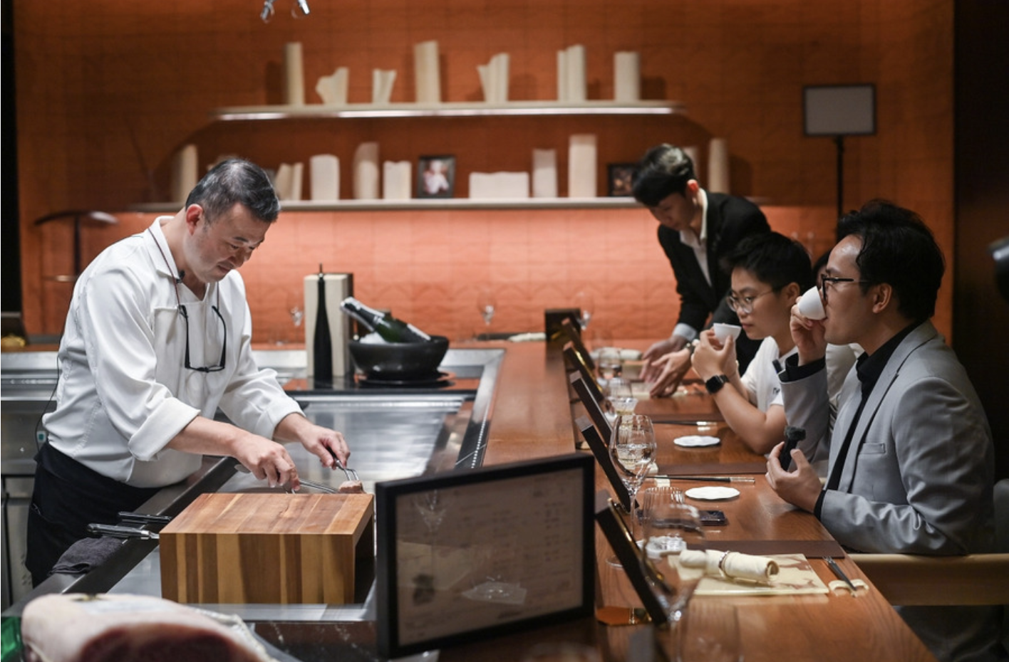 Screenshot 2025-12-21 at 14.15.34.png