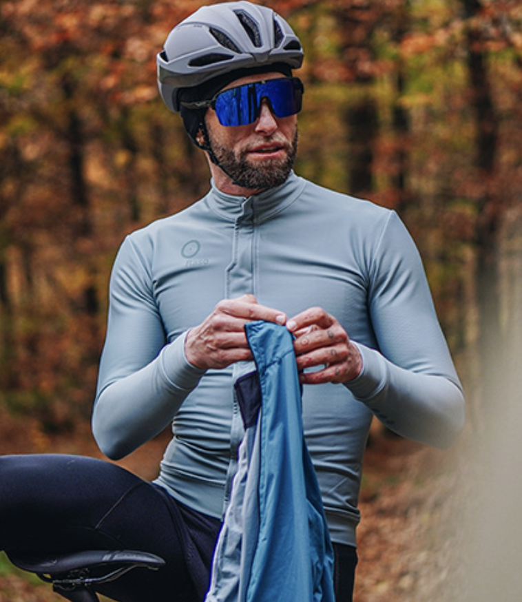 Screenshot 2025-12-21 at 16.33.28.png