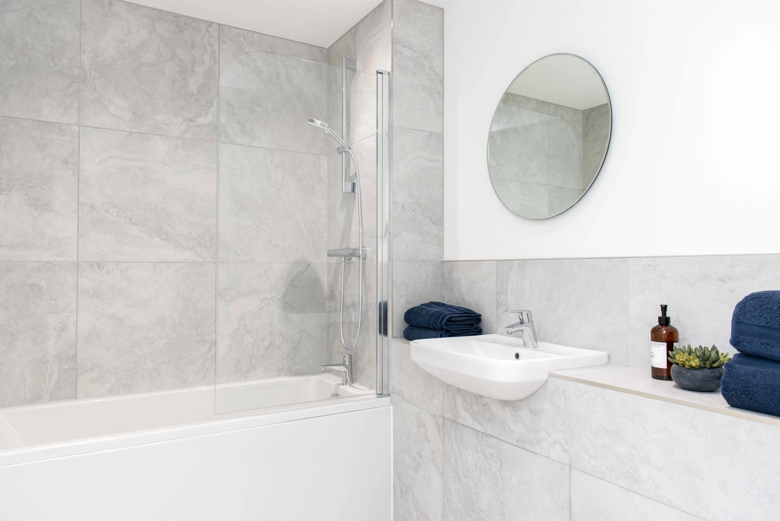 Continental Interiors-2.jpg