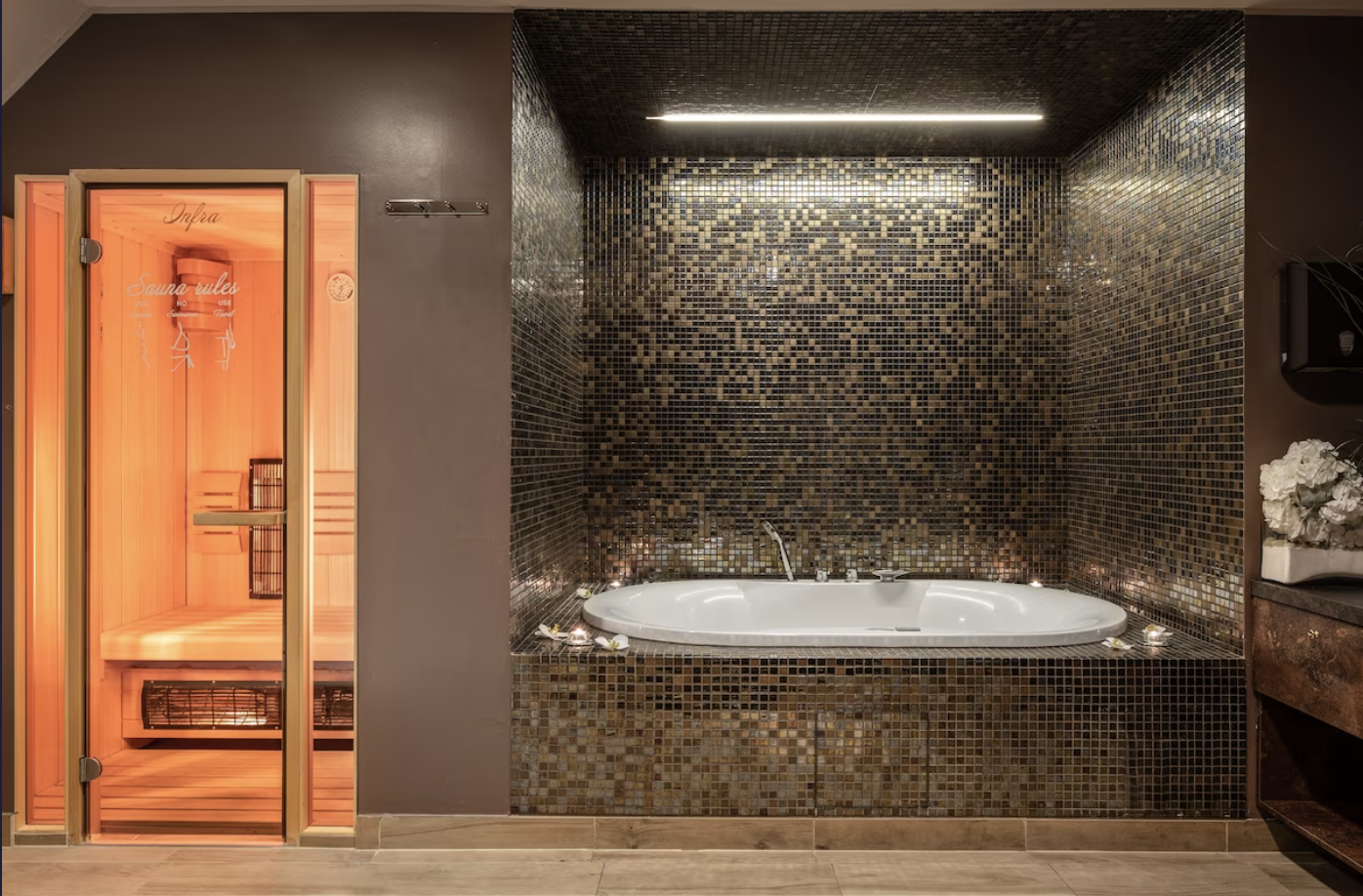 Screenshot 2025-12-21 at 13.50.38.png