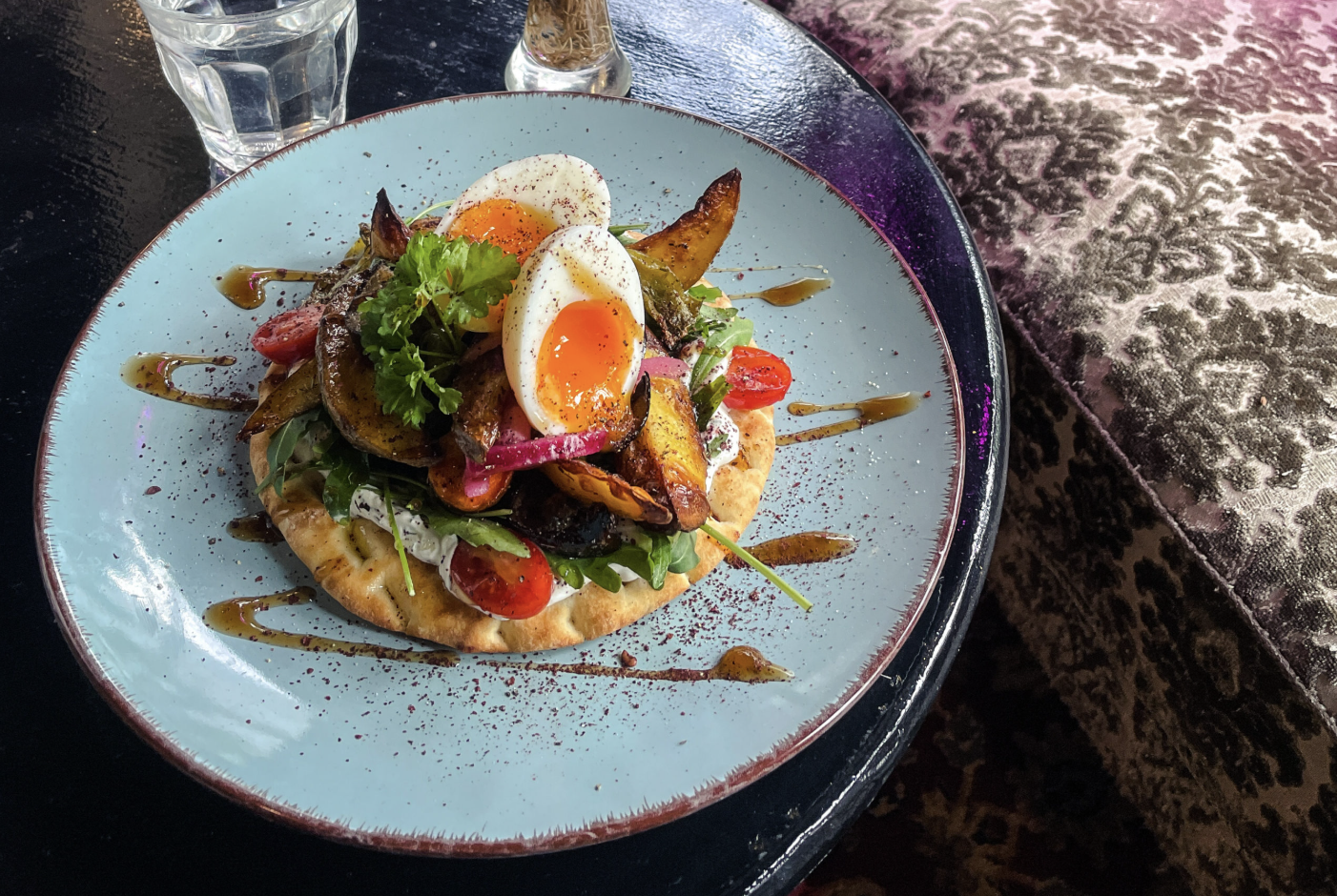 Screenshot 2025-12-21 at 14.23.36.png