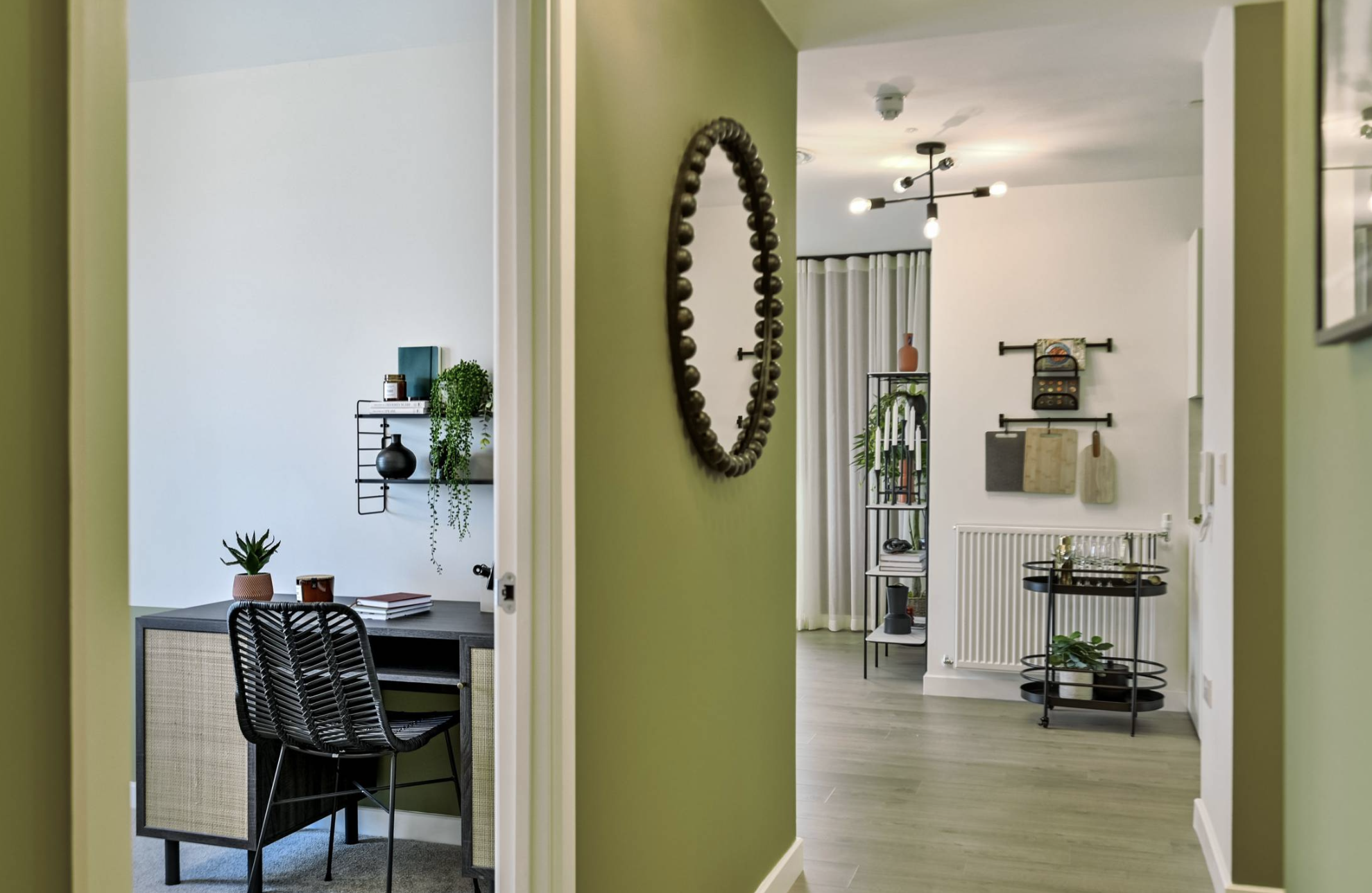 Screenshot 2025-12-21 at 13.31.41.png