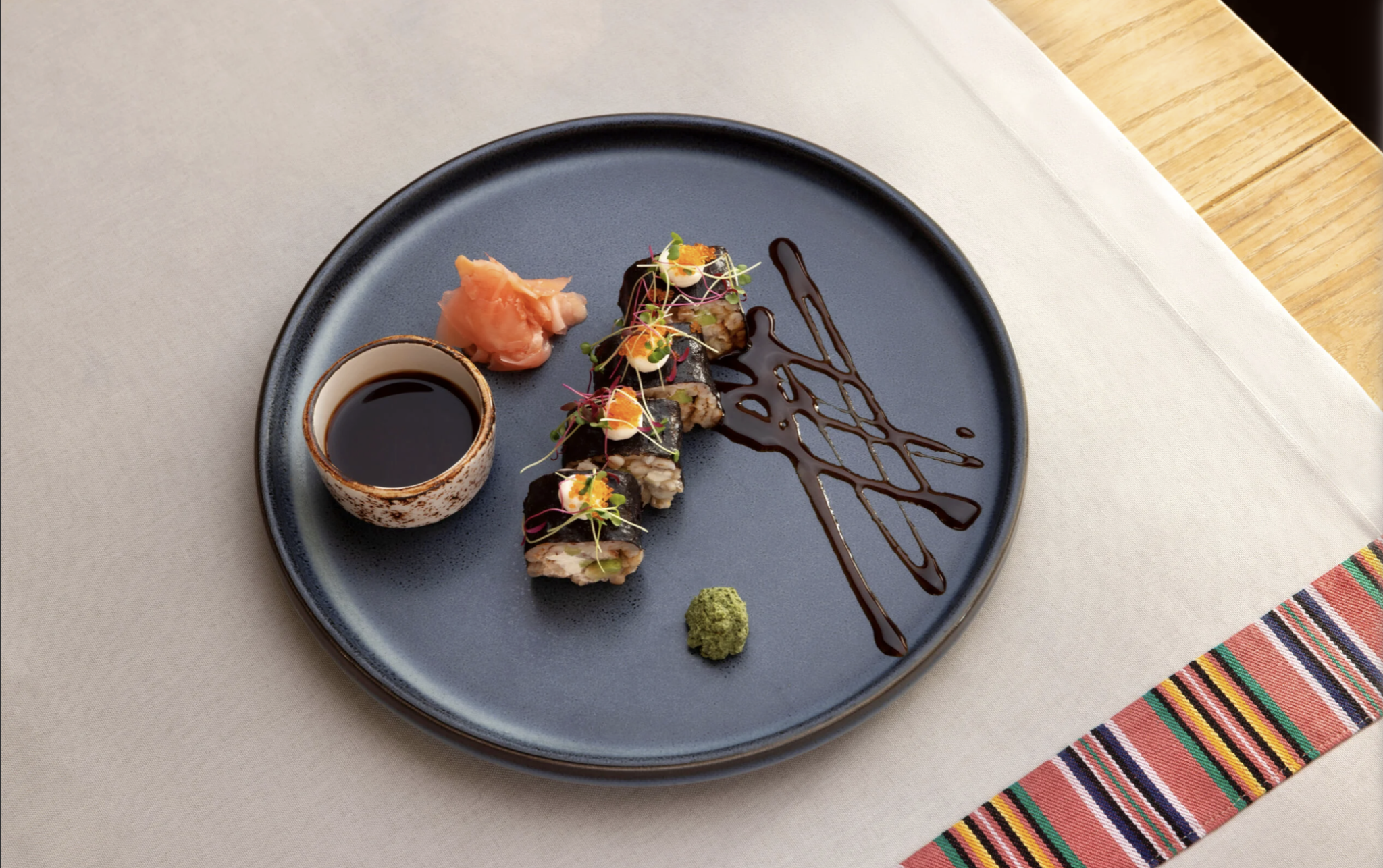 Screenshot 2025-12-21 at 14.20.09.png