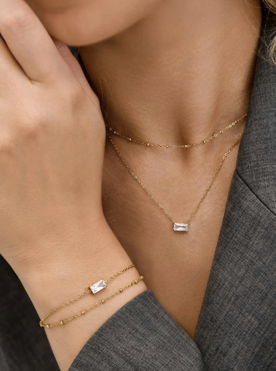 Screenshot 2025-12-21 at 16.09.25.png