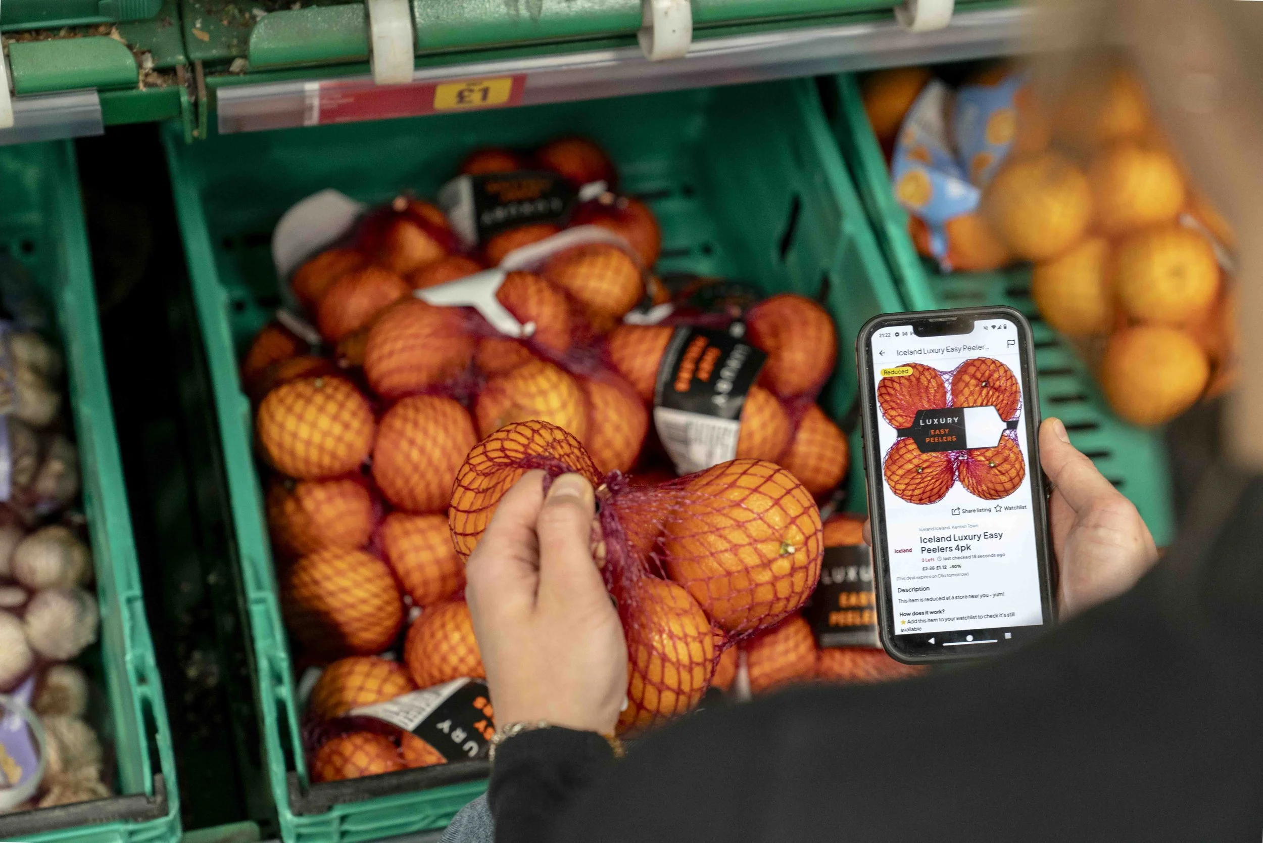 Olio food_Iceland-1.jpg