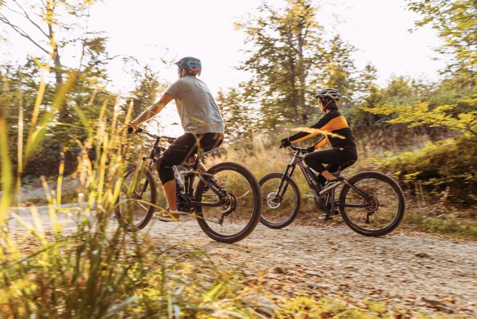 Screenshot 2025-12-21 at 16.30.58.png