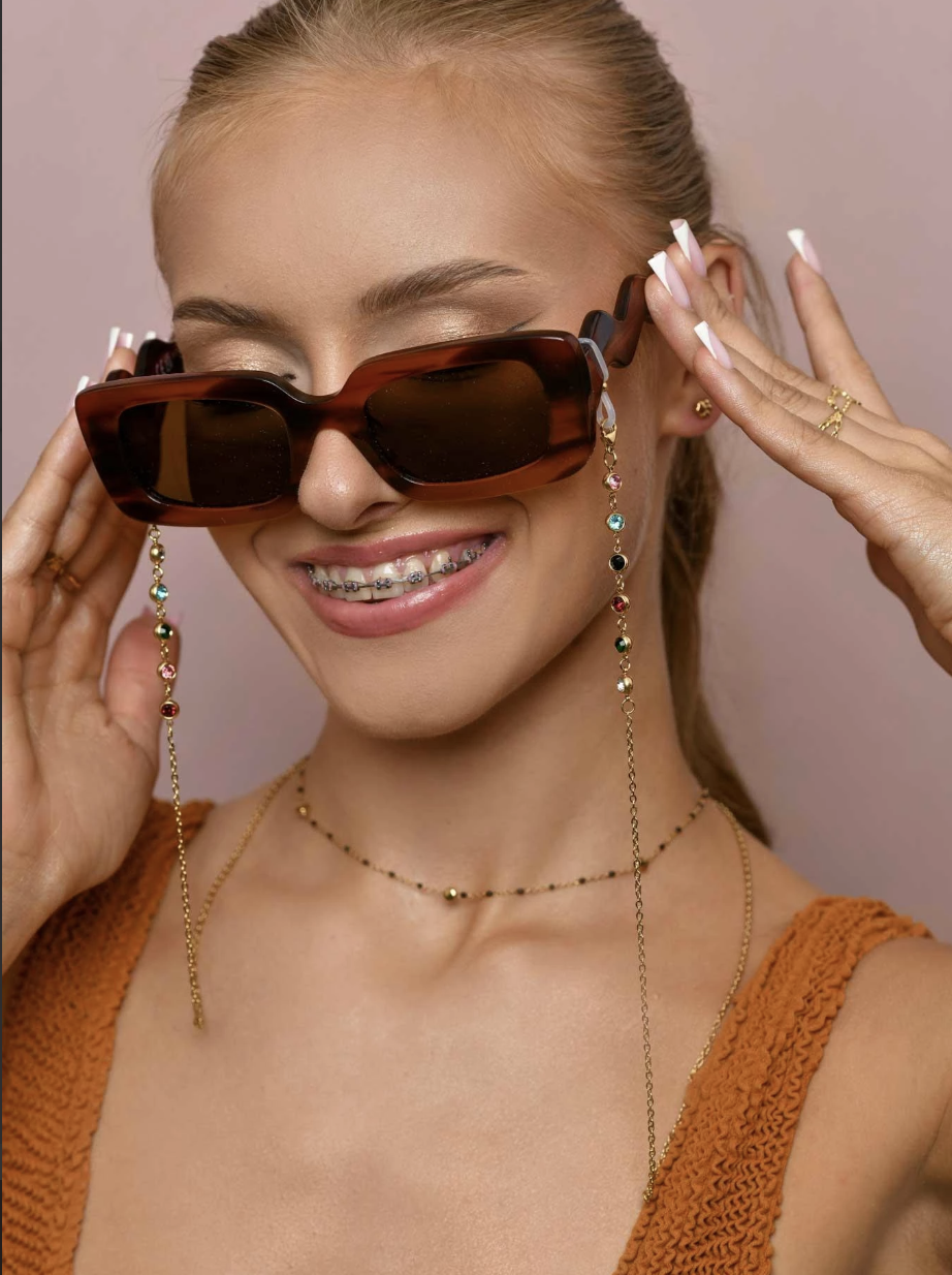 Screenshot 2025-12-21 at 16.07.51.png