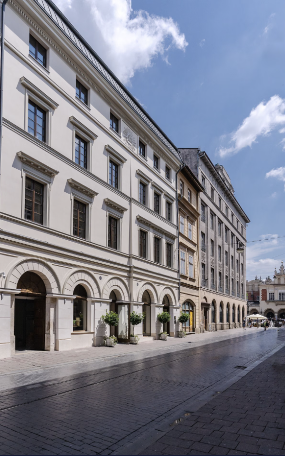 Screenshot 2025-12-21 at 13.45.53.png