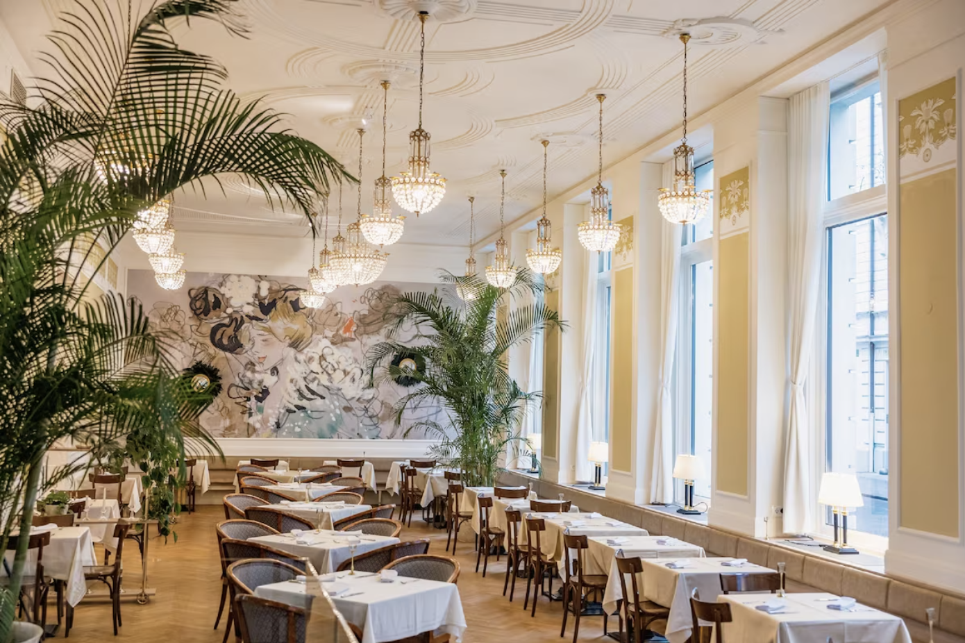 Screenshot 2025-12-21 at 13.50.17.png