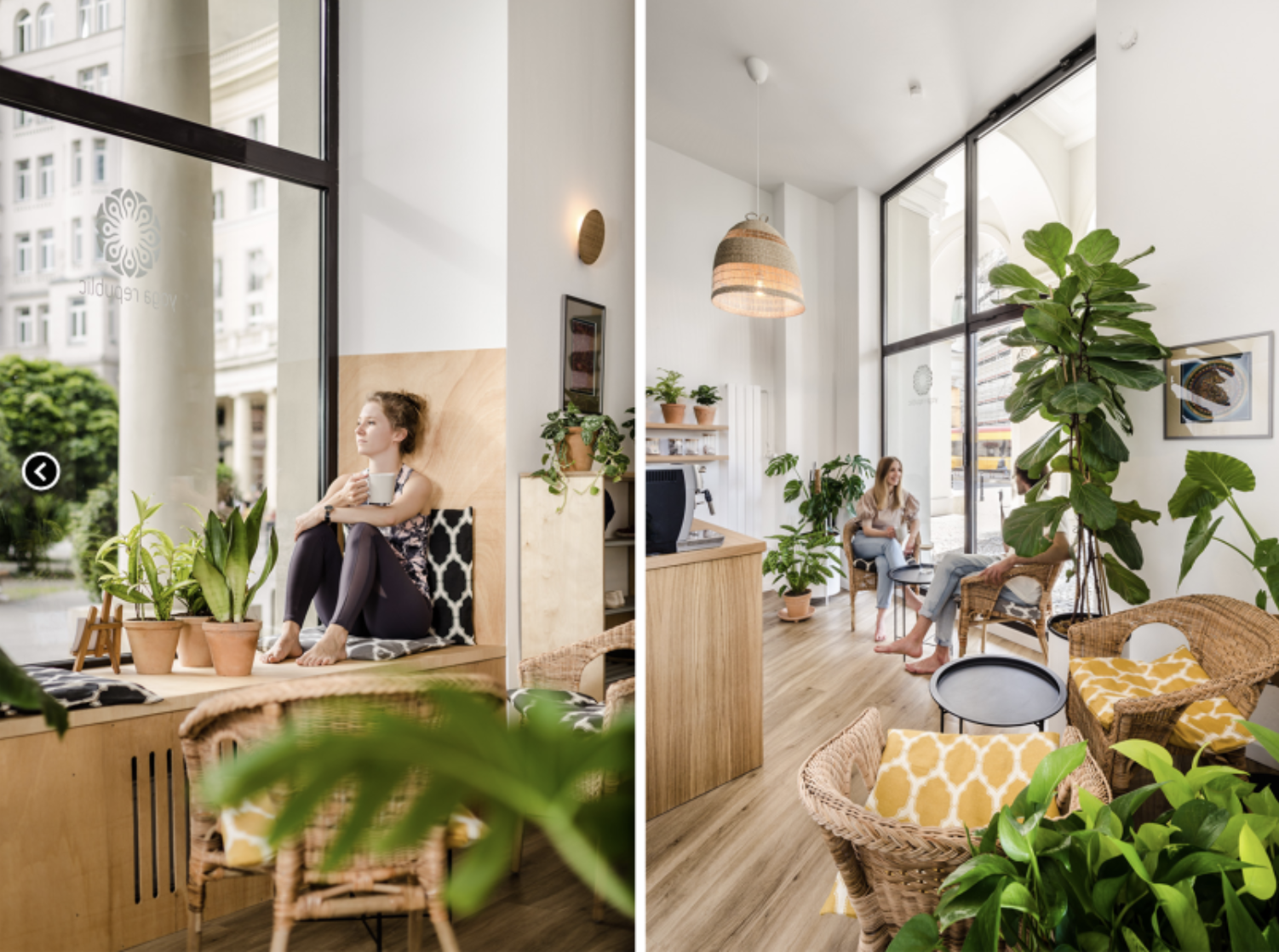 Screenshot 2025-12-21 at 15.27.27.png