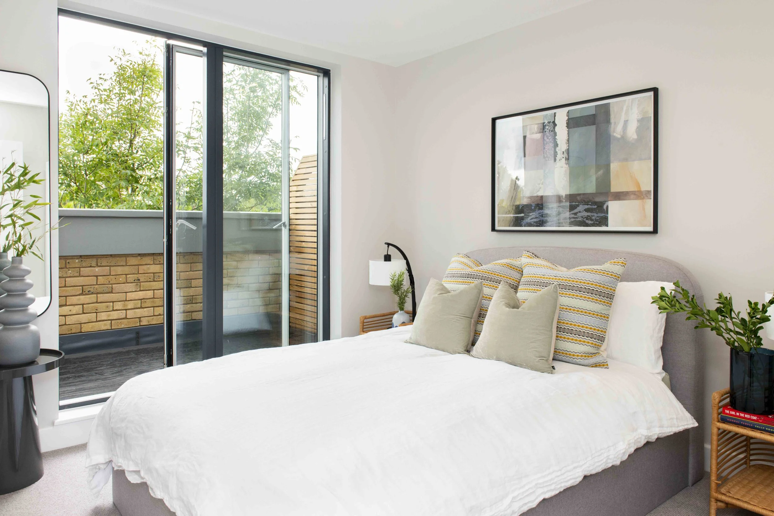 Continental Interiors-1.jpg