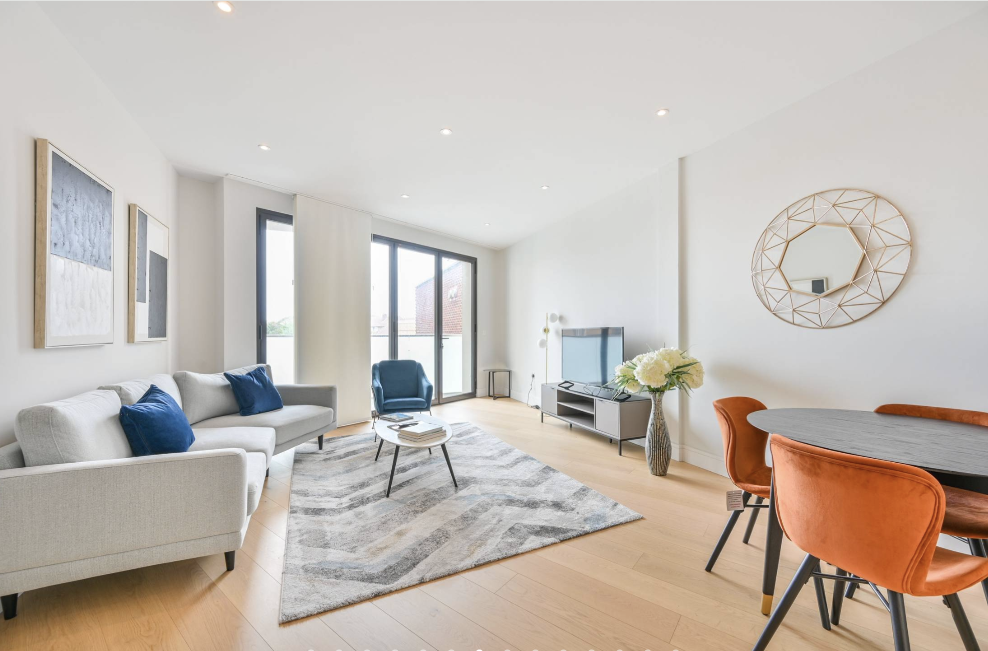 Screenshot 2025-12-21 at 13.30.33.png