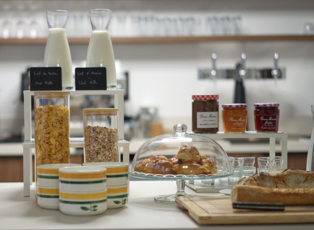 Screenshot 2025-12-21 at 13.43.18.png