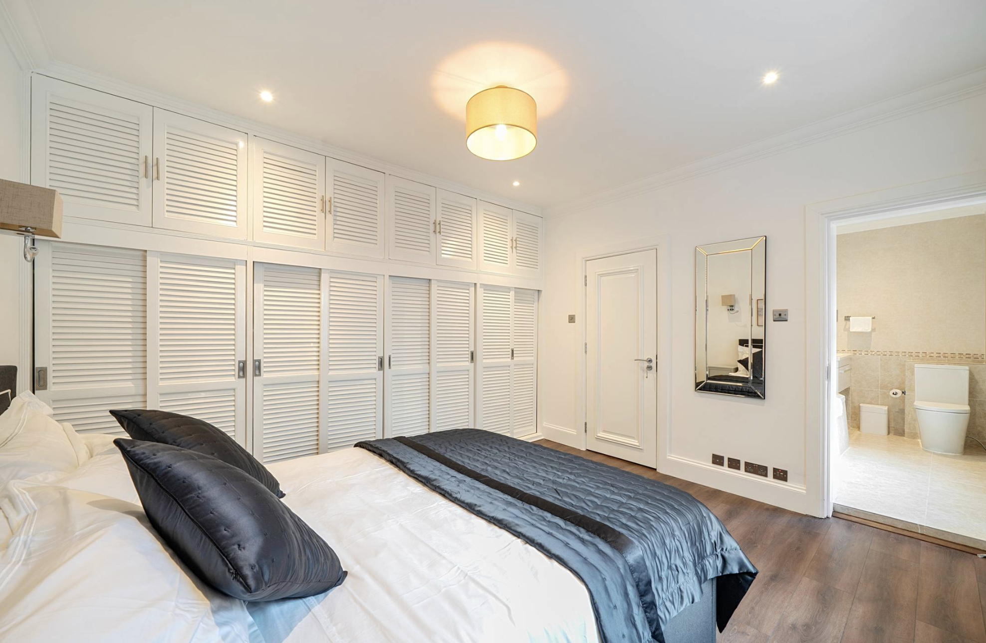 Screenshot 2025-12-21 at 13.36.04.png