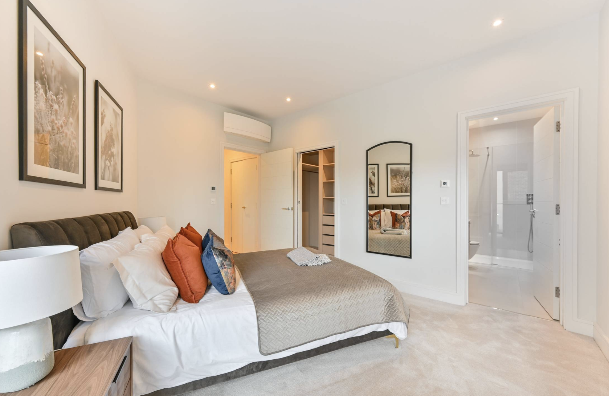 Screenshot 2025-12-21 at 13.30.19.png