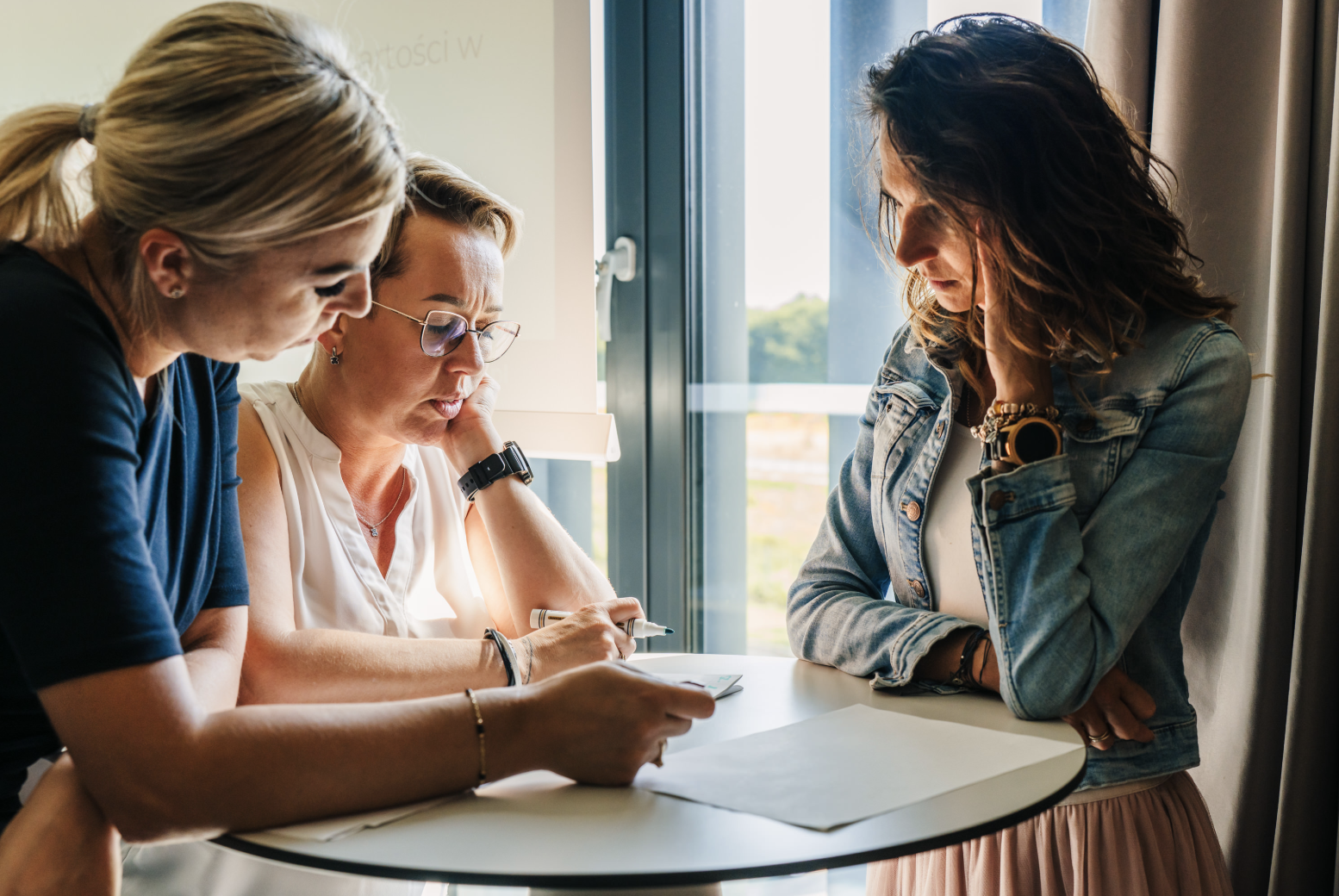 Screenshot 2025-12-21 at 15.04.42.png