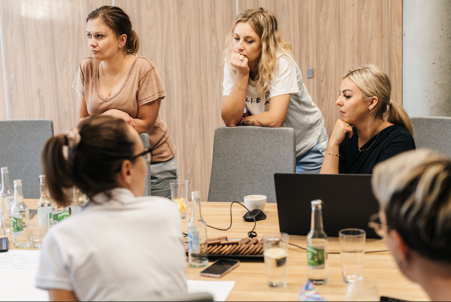 Screenshot 2025-12-21 at 15.04.50.png