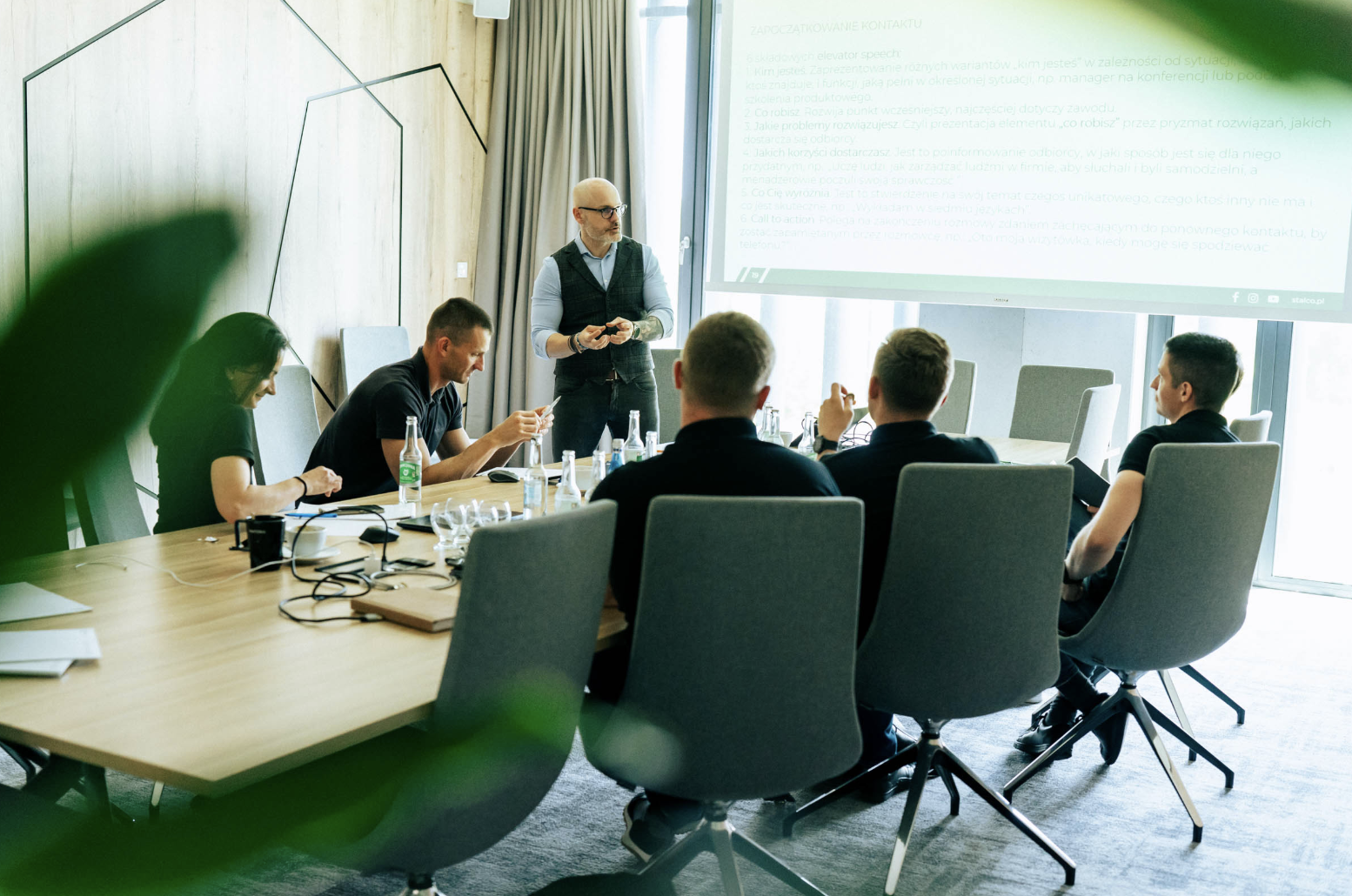 Screenshot 2025-12-21 at 15.05.11.png