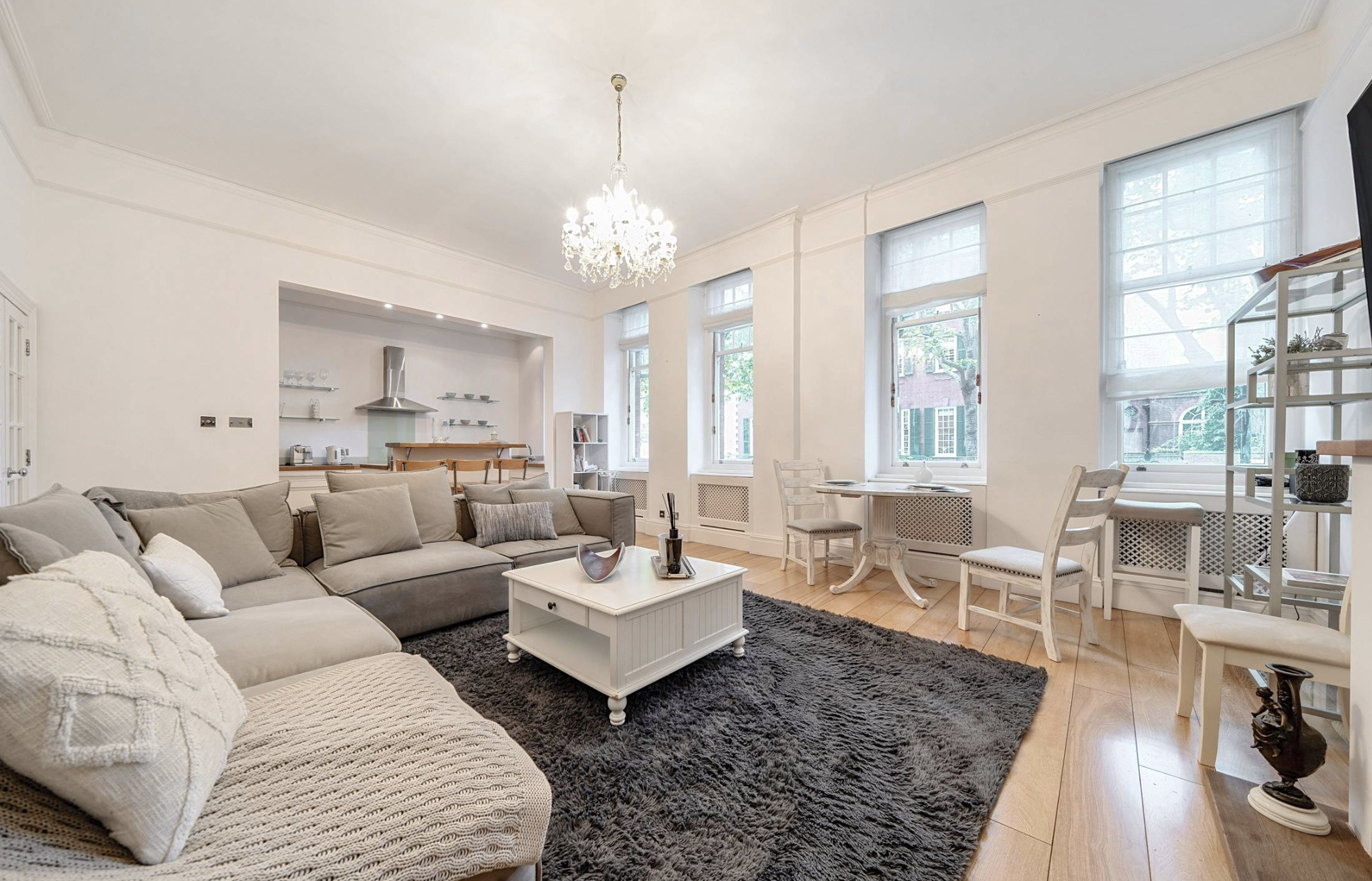 Screenshot 2025-12-21 at 13.37.32.png