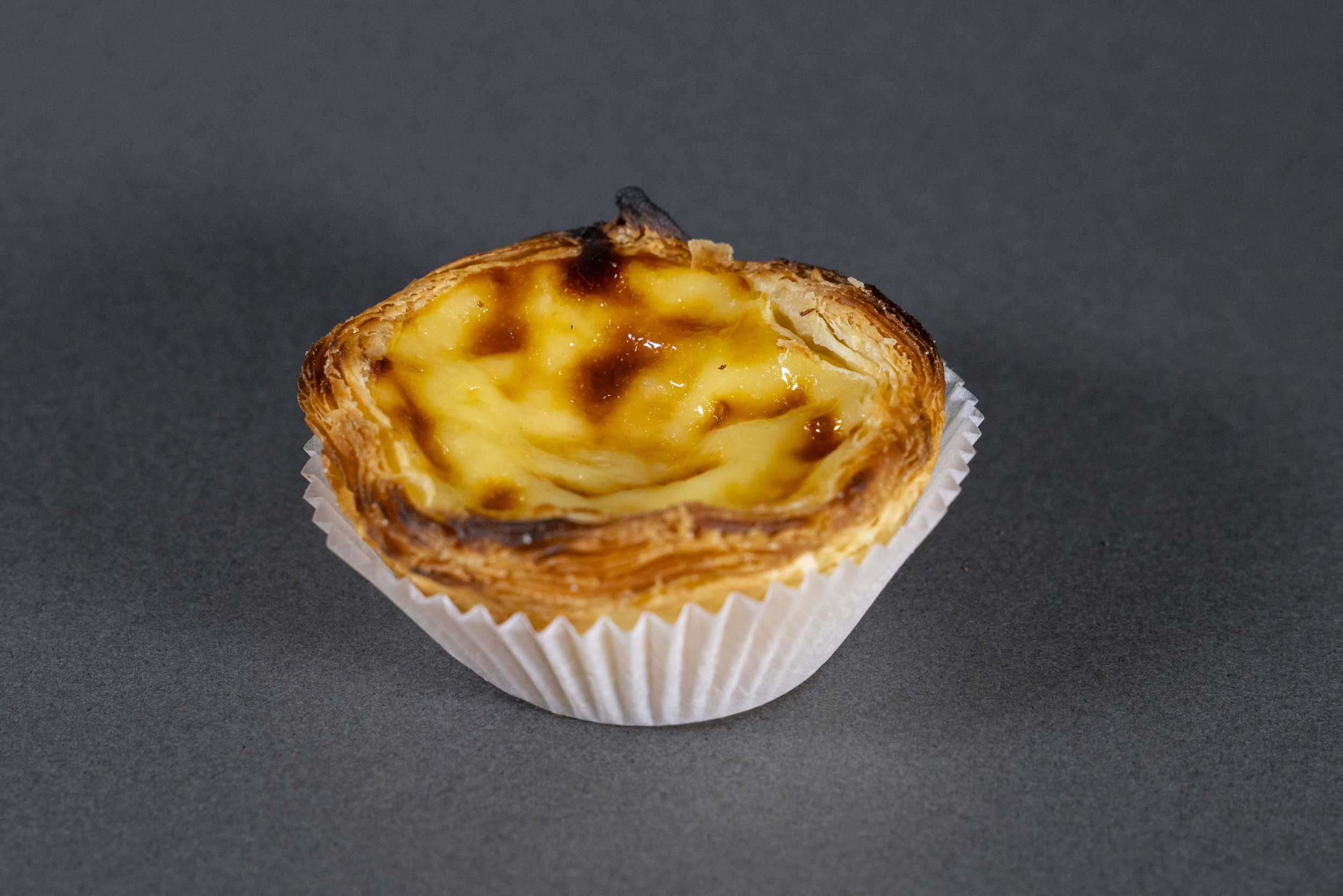 Peabodys Coffee_LR-54.jpg