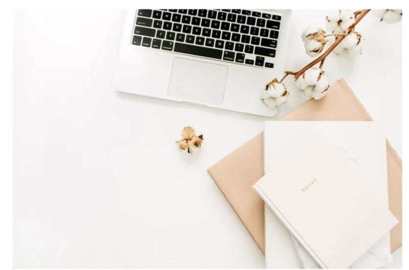 Services de conciergerie