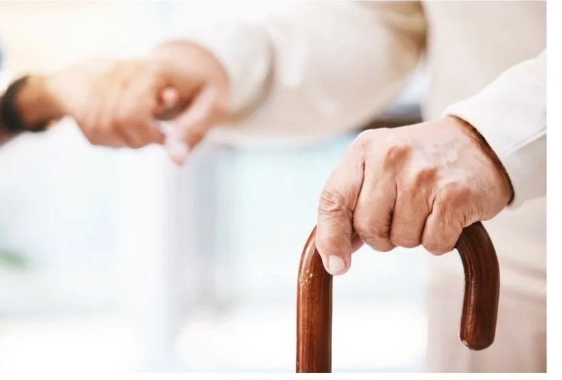 Services à la personne