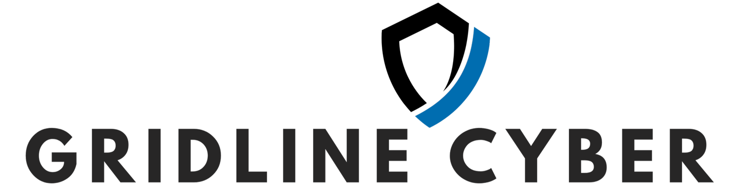 Gridline Cyber LLC
