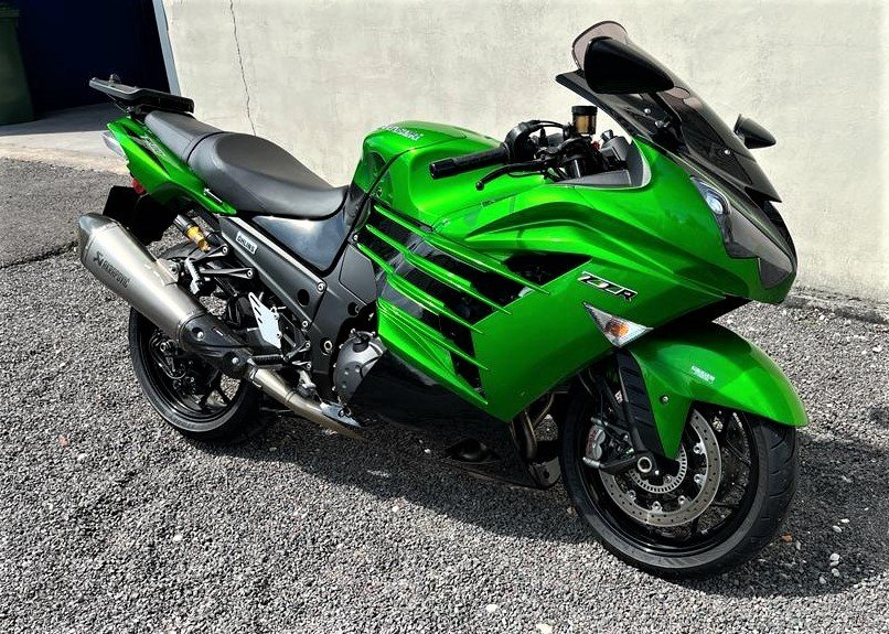 Moise Kisling lady in red