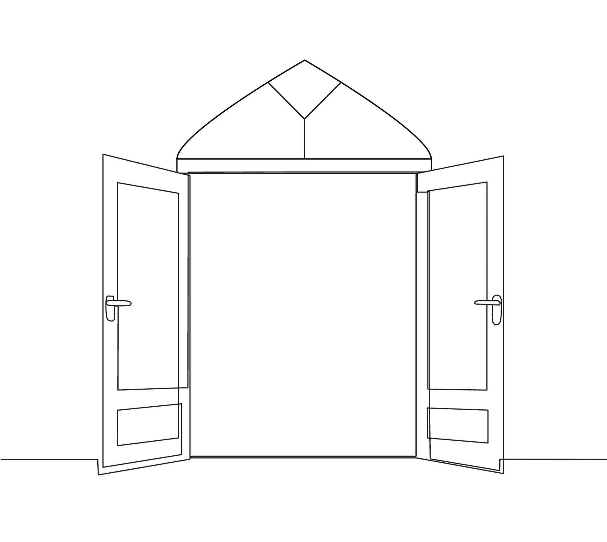 D&R-illustrations_D&R - Browse-Valuation.png