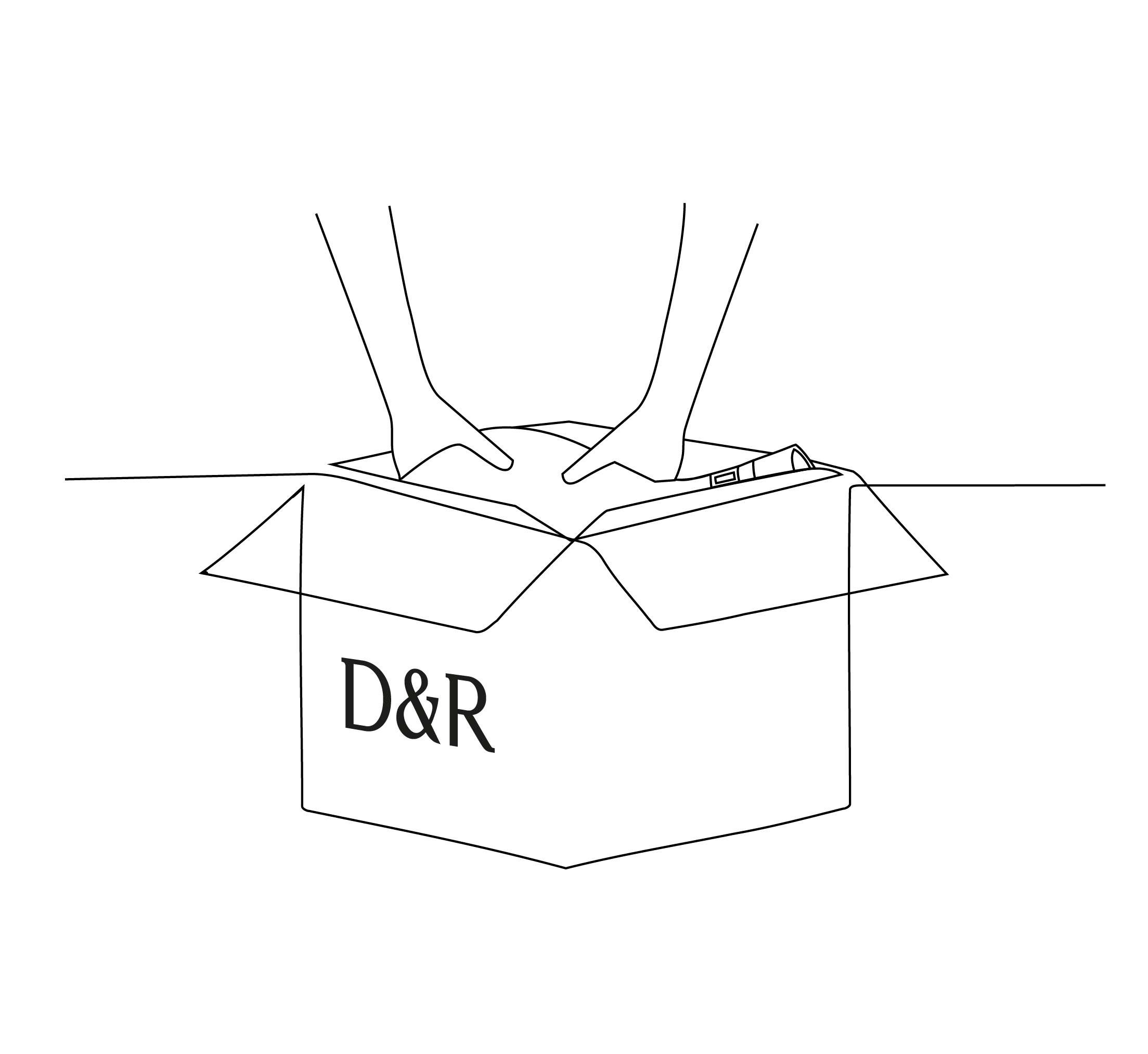 D&R-illustrations_D&R - Collection-Delivery2_D&R - Collection-Delivery_D&R - Collection-Delivery.png