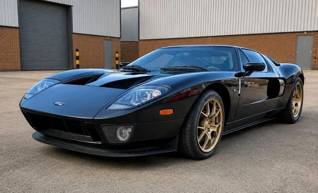 Ford GT (1).jpeg