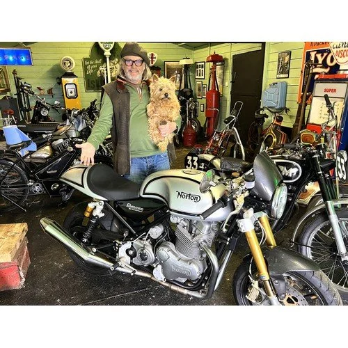 classic car mercedes benz