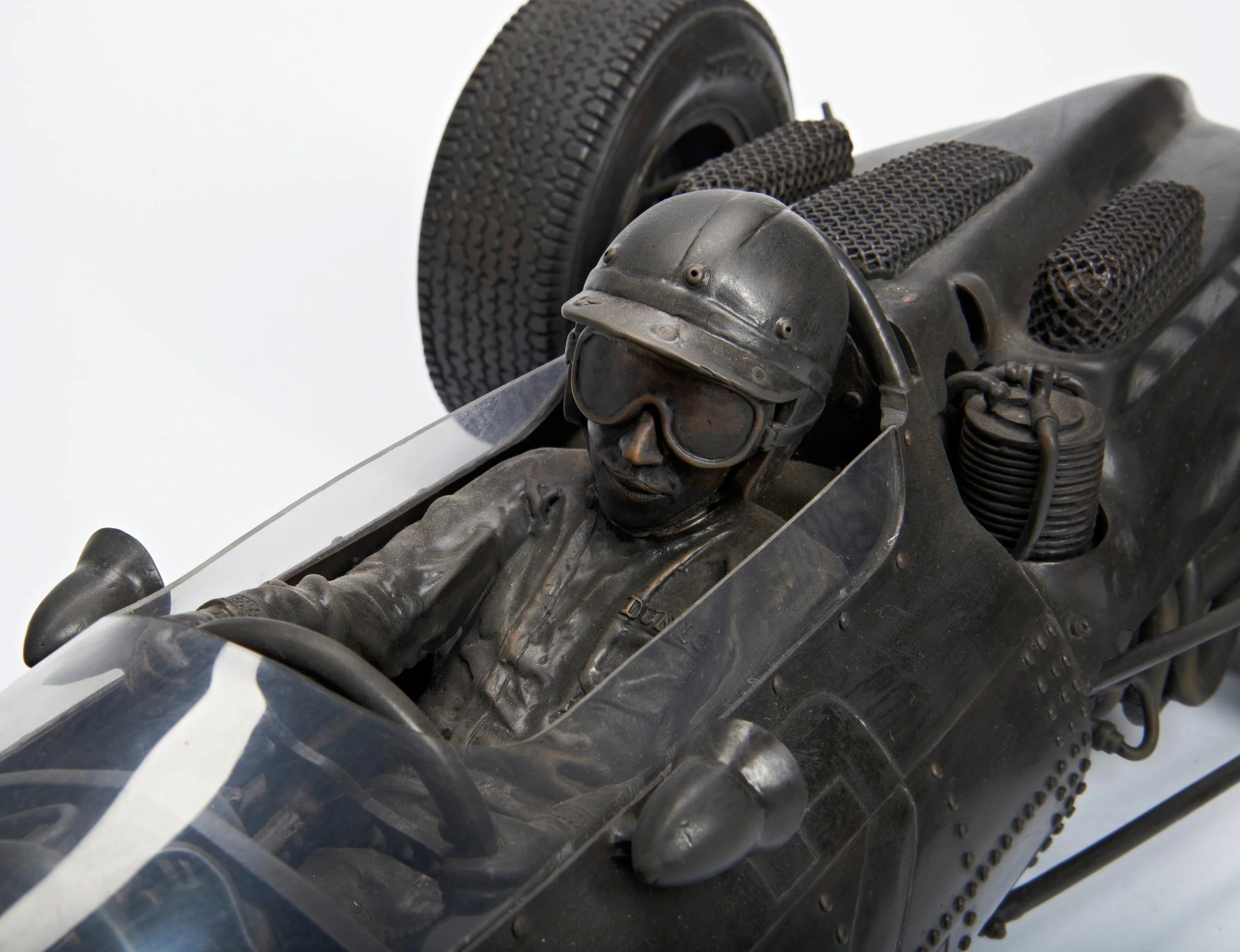 classic car alfa romeo