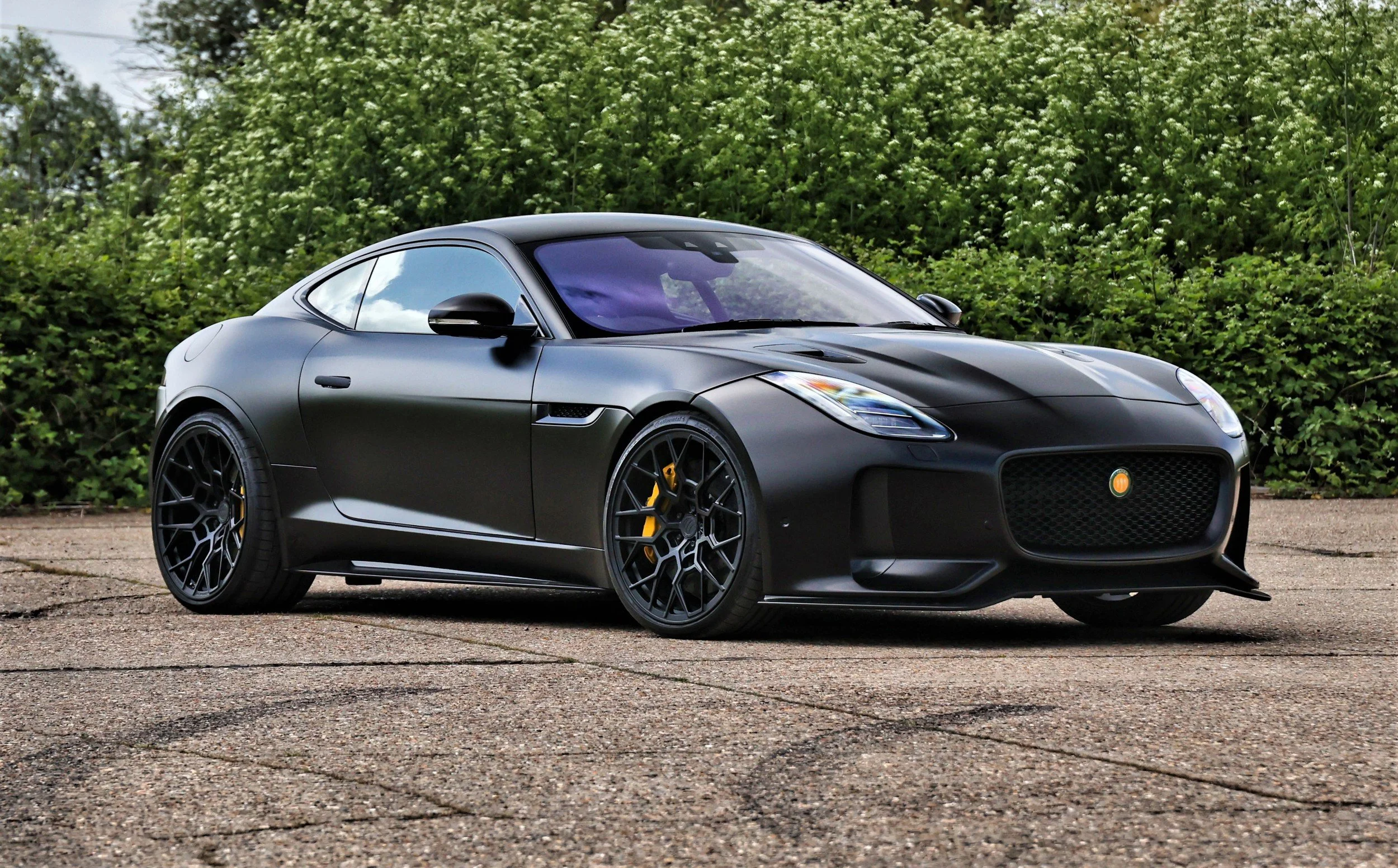 classic car alfa romeo