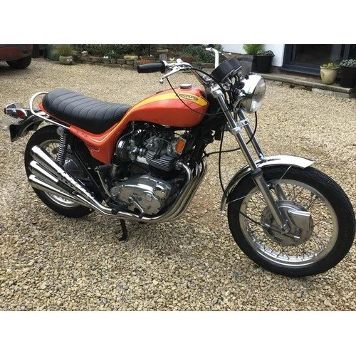 classic car alfa romeo