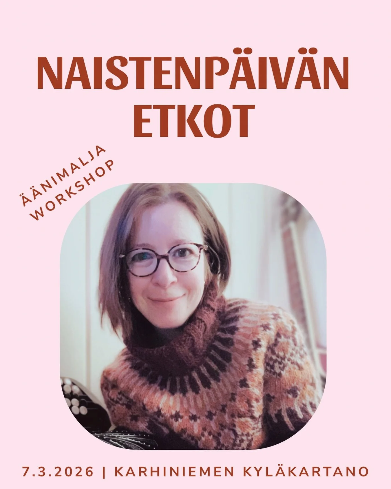 Lauantaip&auml;iv&auml; on hyv&auml; p&auml;&auml;tt&auml;&auml; klo 18 rentoutumiseen ja &auml;&auml;nimaljojen kanssa se onnistuu loistavasti. 

&rdquo;Peter Hess&reg; soiva syv&auml;rentoutus on lempe&auml; ja turvallinen rentoutushetki, jossa keh