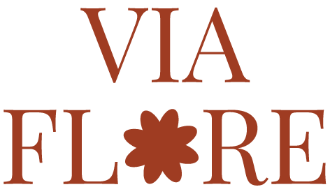 VIAFLORE