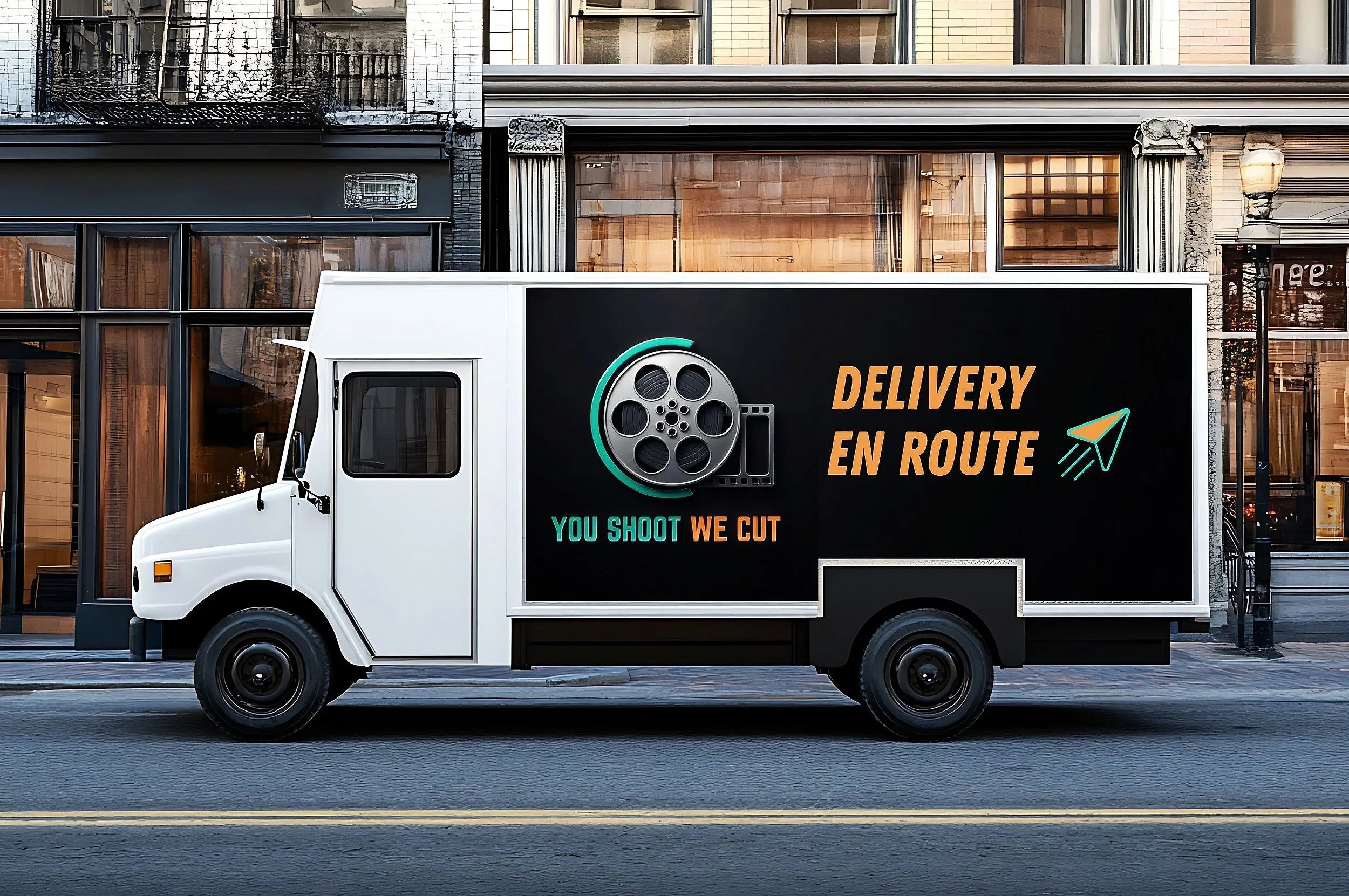 YSWC+Delivery+Van.jpg