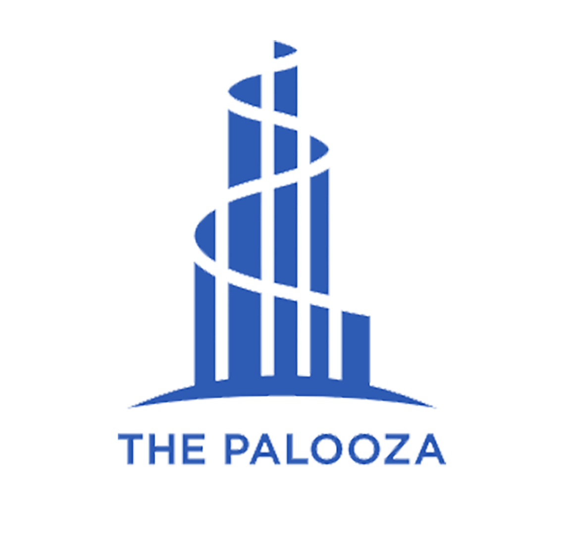 Palooza Ventures