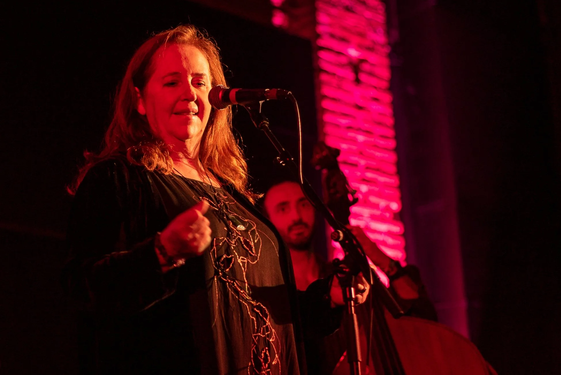 Mary Coughlan_2.jpg