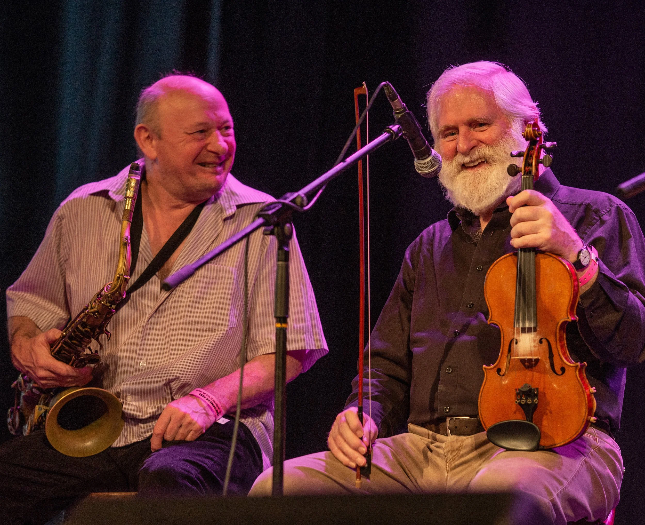 Sitges_Live-4 copy.jpg