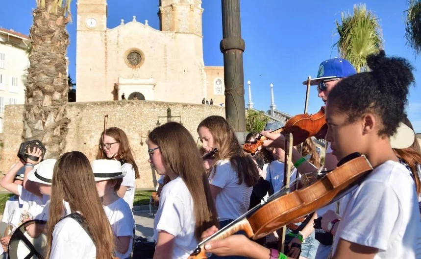 48957915763_ca662177f7_o copy.jpg