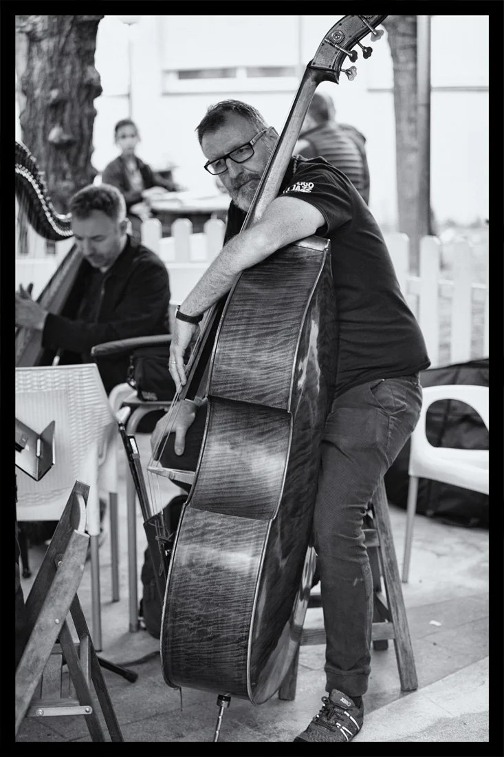 IMG_0184 Sepia toned L1 FB.jpg