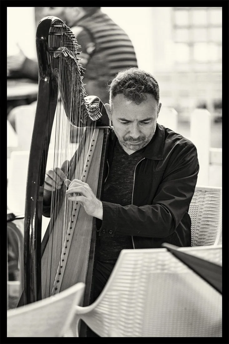 IMG_0187 Coffee toned L1 FB.jpg