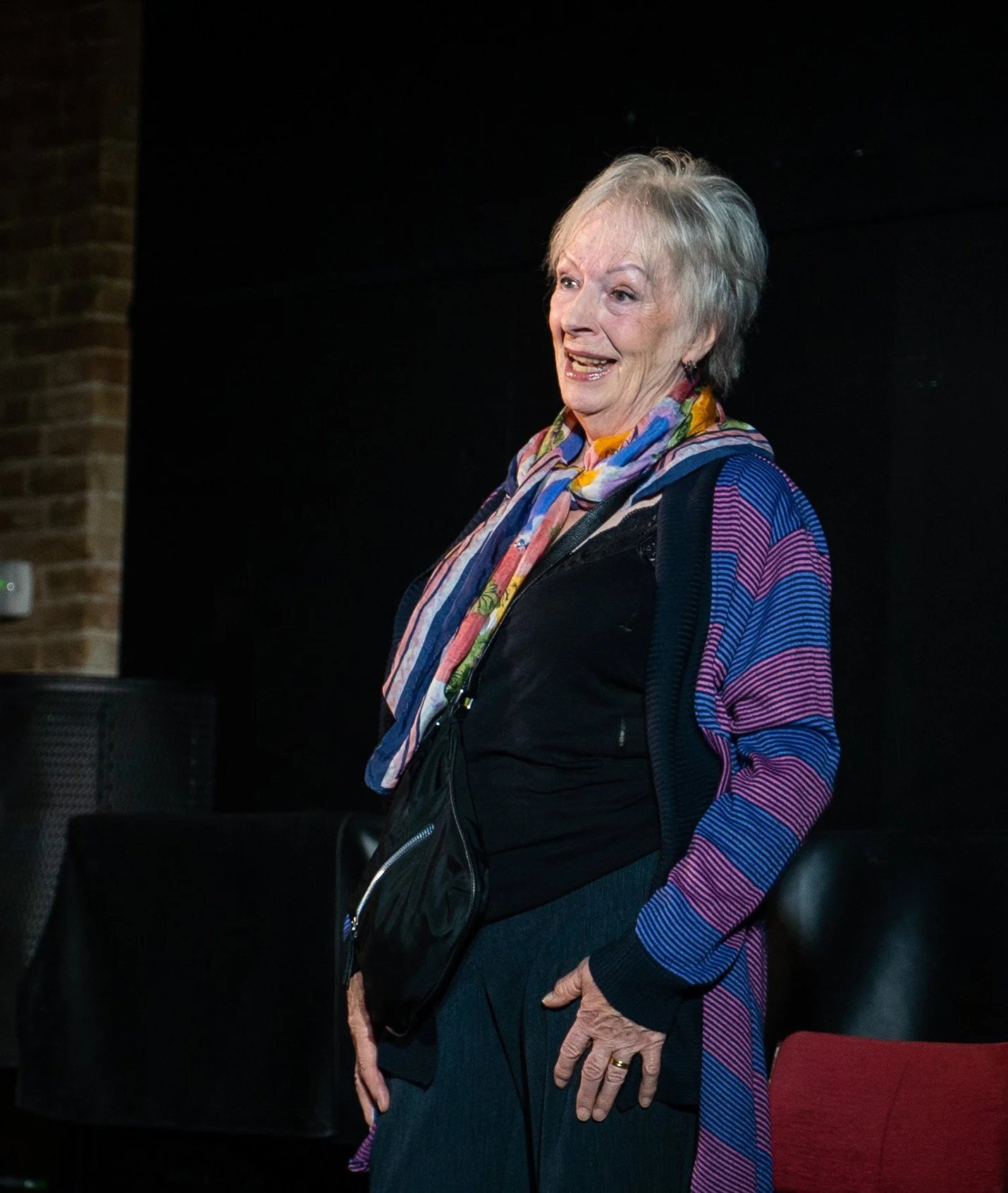 Geraldine Plunkett.jpg